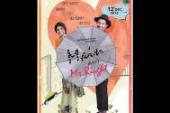 Main Aur Mr Riight