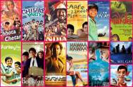 MUST WATCH movies on Children's Day