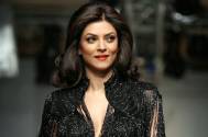 Sushmita Sen