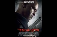 The Equalizer
