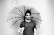 Gulshan Devaiah 