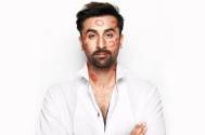 Ranbir Kapoor