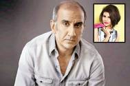 Director Milan Luthria