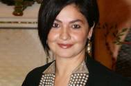 Pooja Bhatt