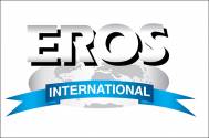 Eros International 
