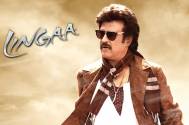 Lingaa - The hero with a thousand faces