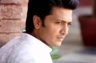 Riteish Deshmukh