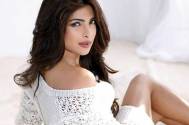Priyanka Chopra
