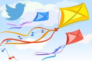 #CelebKites: Funny Makar Sankranti Celeb Tweets 