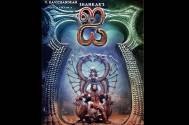 'I' hits the bull's eye, collects over Rs.100 crore