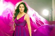 Katrina Kaif