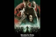 Seventh Son