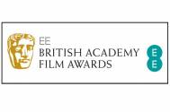 BAFTA Awards 2015