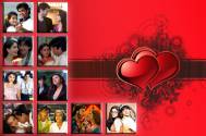 V-Day Special: Onscreen Romantic Pairings That We Love