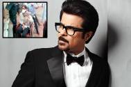 Anil Kapoor