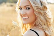 Carrie Underwood 
