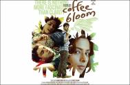 Coffee Bloom