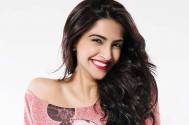 Sonam Kapoor 