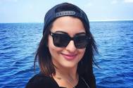Sonakshi Sinha