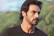 Arjun Rampal