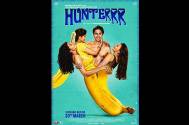 Hunterrr