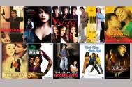 Birthday Special: 10 Best Movies of Rani Mukerji