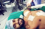 Ranveer Singh