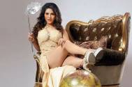 Sunny Leone