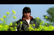 DDLJ