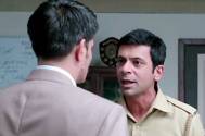 Sunil Grover
