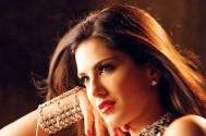 Sunny Leone