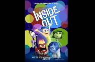 Inside Out