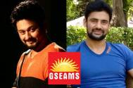 Swwapnil Joshi and Sangram Singh 
