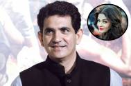 Omung Kumar