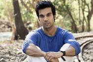 Rajkummar Rao 