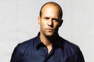Jason Statham