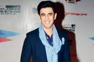 Amit Sadh