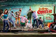First look of 'Meeruthiya Gangsters' out