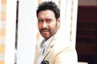 Ajay Devgn