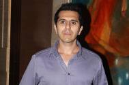 Ritesh Sidhwani