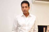 Mahesh Bhupathi