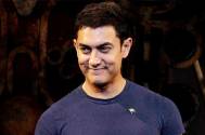 Aamir Khan