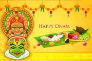 B-Town wishes Happy Onam to all