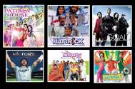 #NationalSportsDay: Stereotypes Bollywood sport movies should avoid