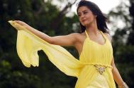 Surveen Chawla 