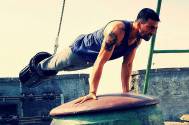 Akshay Kumar
