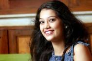 Digangana Suryavanshi
