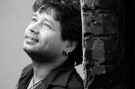 Kailash Kher 