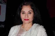 Salma Agha