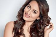 Sonakshi Sinha